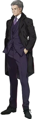 文鳴 啾蔵