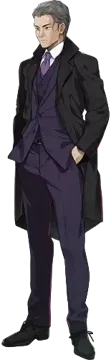 文鳴 啾蔵
