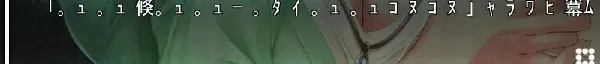 1749267056677.png