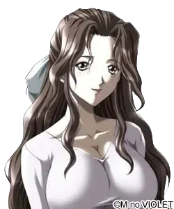 葉山 詩織