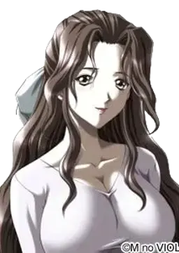 葉山詩織
