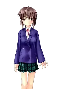 杏子