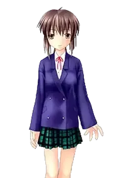 杏子