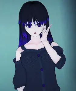 Lucy