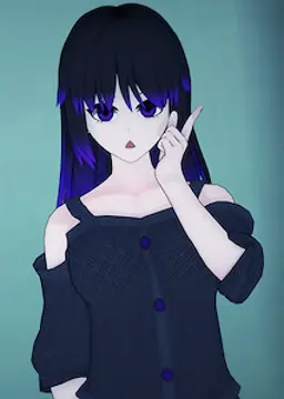 露西