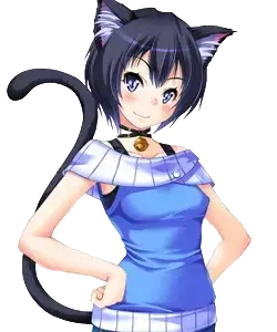 あんこ