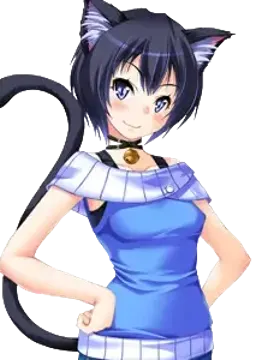あんこ