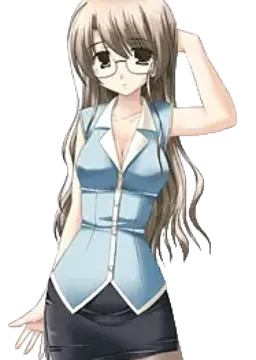 高村ほのか