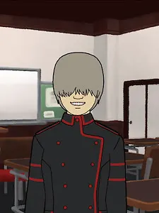 棒泽 千惠子