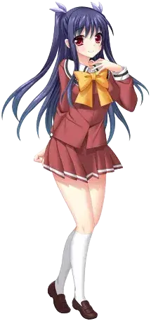 野々宮 恵理奈