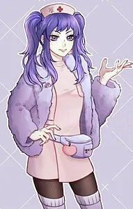 佐藤 沙弥花