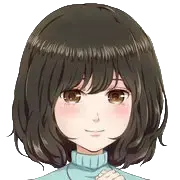 鳥海 卑弥子