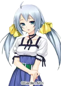 亜透 鈴