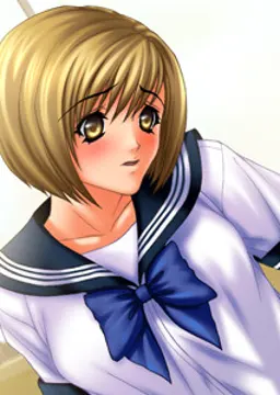 倉田 美紀