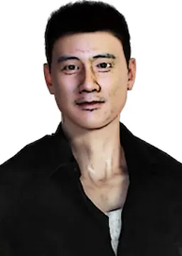 陸
