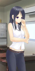 逢瀬 夏未
