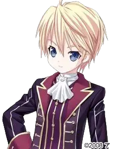 クラウス・リーベルト