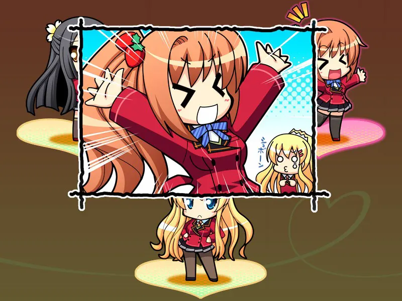 43aeb10e