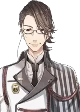 アイゼン