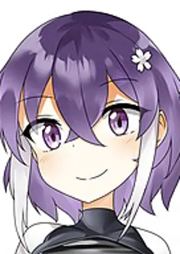 直井 桜