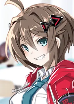 赤ずきん