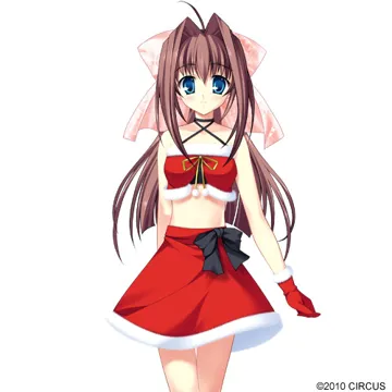朝倉音姫