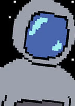John