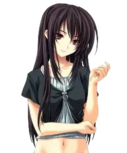 向坂 衣里子