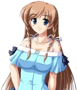 片瀬 夏美