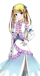 ピューレ