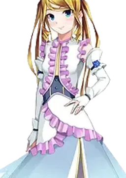 ピューレ