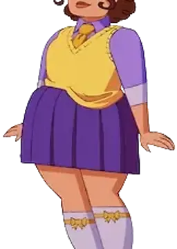 Juno Margaret-Anne Tuplowski Jr.
