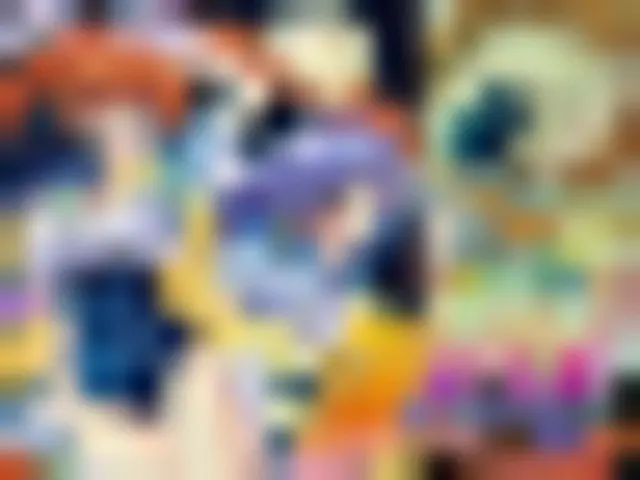 ザクラリッター・ミズキ