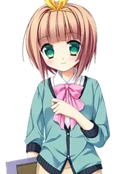 山下 久美