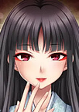 小夜