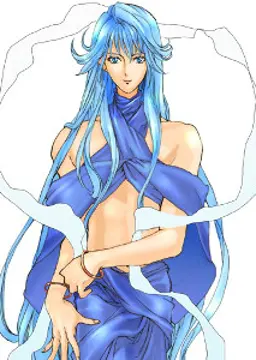 ザナロード