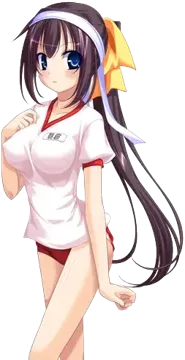 朝倉 枝織