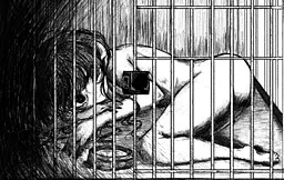 浪漫主义者
