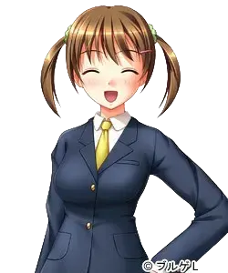 出水 愛菜