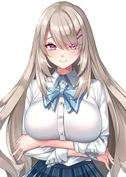 姉崎 甘寧