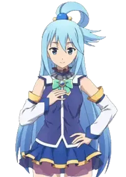 アクア