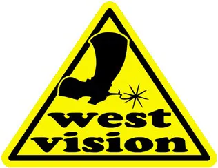 West Vision