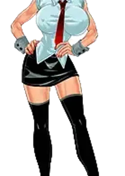 Felicia