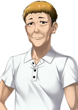 山形さん