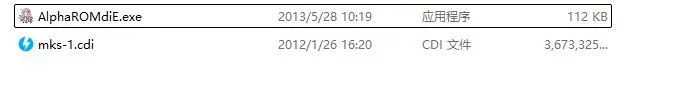 dailiwen-1759920495921- 20251008 184646png