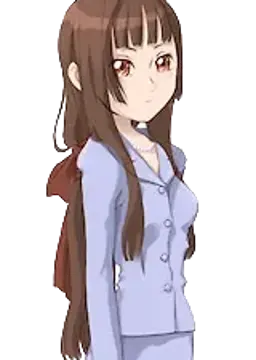 中條 ゆりか