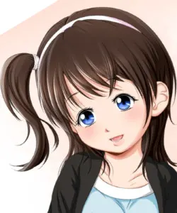 吉川步