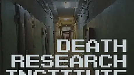 Death research institute