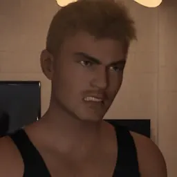 Grayson