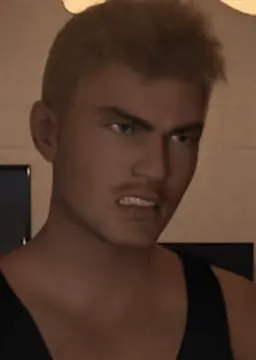Grayson